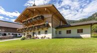  Haus Neufanggut