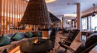 Laudersbach´s Landhotel & Gasthof