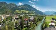 zur Vergrößerung klicken