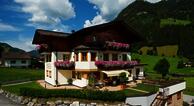 Wallnerhof