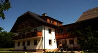 Rauter - Hansalhof