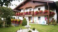 Appartement Fischbacher