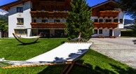 Pension Auhof