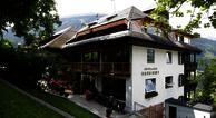 Alpine Spa Hotel Haus Hirt