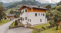 zur Vergrößerung klicken