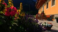 Alpen Appartements Oberlehengut