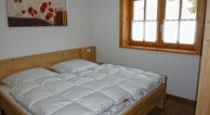 zur Vergrerung klicken