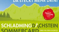 zur Vergrößerung klicken
