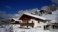 Alpenherz