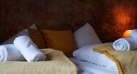 Magali's Bed & Breakfast
