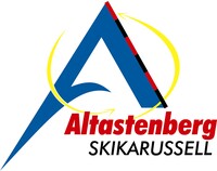 Altastenberg Skikarussell