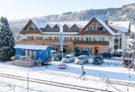 Bild von der Unterkunft