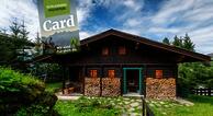 Planai 66 Lodge von myNests