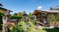 Chalet Terry