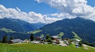 zur Vergrößerung klicken