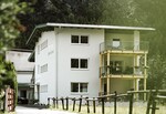 Bild von der Unterkunft