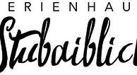 Ferienhaus Stubaiblick