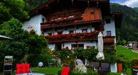  Haus Bichl