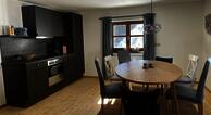 Appartement Josef