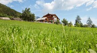 zur Vergrerung klicken