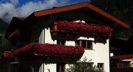 Apartments Bucher