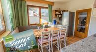 Landhaus Seraphine by myNests