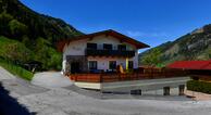Appartement Anna
