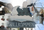 Bild von der Unterkunft