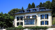 zur Vergrößerung klicken