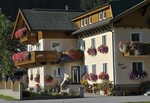 Bild von der Unterkunft