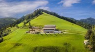 zur Vergrößerung klicken