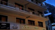 Alphotel