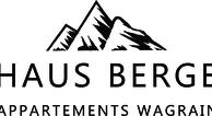 Haus Berge