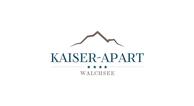 Kaiser Apart Walchsee - Familie Hall