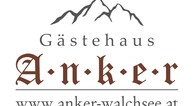 zur Vergrößerung klicken