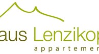 zur Vergrößerung klicken
