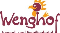 zur Vergrerung klicken
