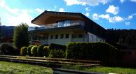Appartements Schitter