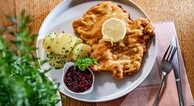 zur Vergrerung klicken