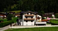 Haus Nico