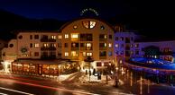 Hotel Liebe Sonne