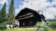 zur Vergrerung klicken