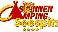 Sonnencamping Seespitz