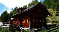  Hollnhütte Pöllitzer