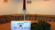 Ferienwohnungen Vierthaler