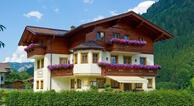 Wallnerhof