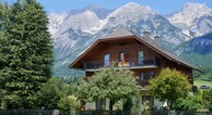 Landhaus Kogler