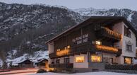 Alpenheim Simone