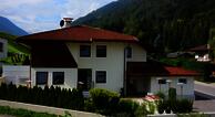 Apartments Penz
