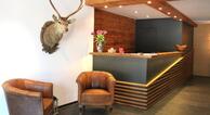 Alpen Suites